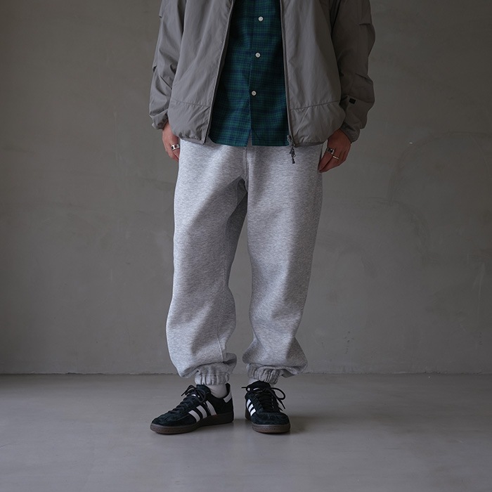 11_000000003544.jpg?1692682437