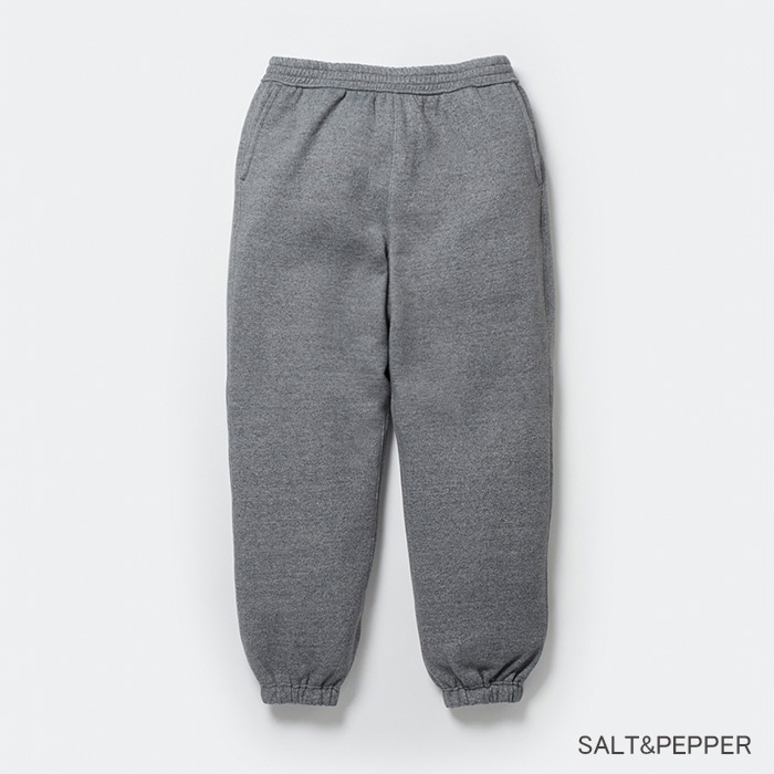 30%OFF】(bp-52023w) / DAIWA PIER39(ダイワピアサーティナイン) /TECH