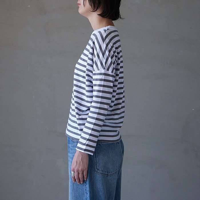 20%OFF】(6736）/ R&D.M.Co-/OLDMANS TAILOR(アールアンド