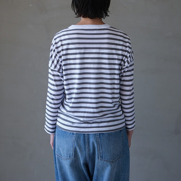 20%OFF】(6736）/ R&D.M.Co-/OLDMANS TAILOR(アールアンド