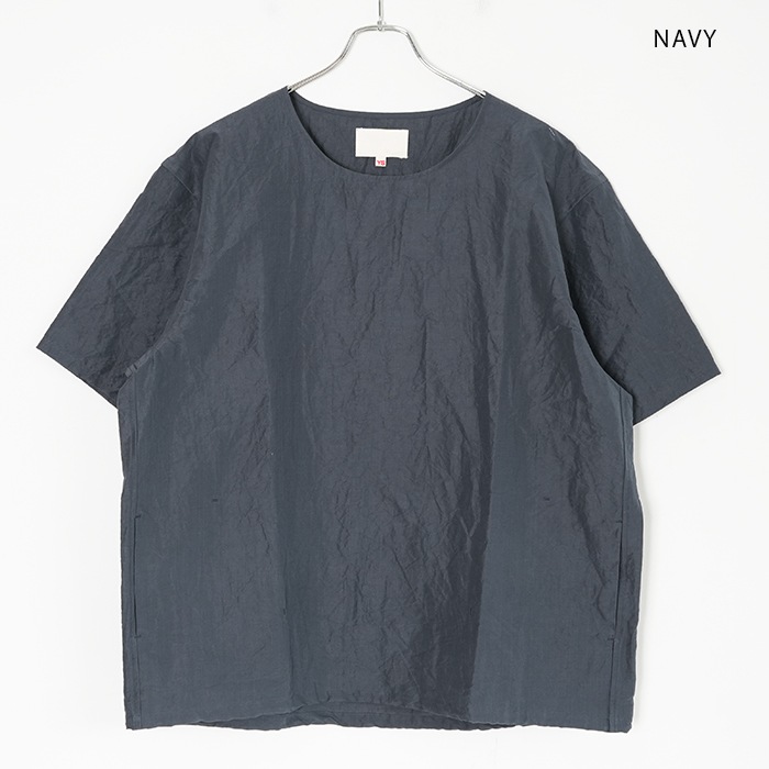 40%OFF】(ys-25ss-60) YOKOSAKAMOTO(ヨーコサカモト) /S/S