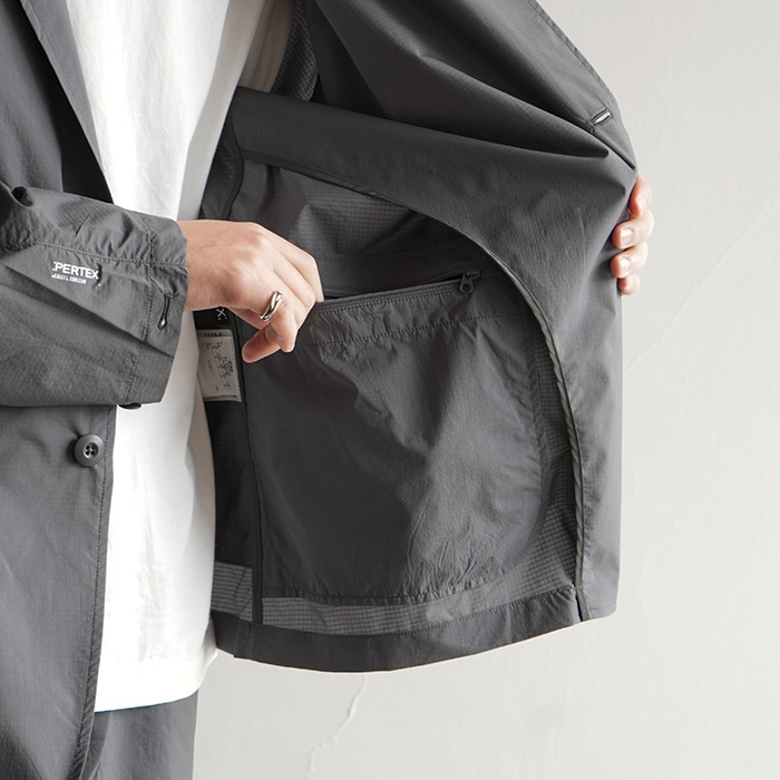 ジャケット・アウター DAIWA PIER39 DAIWA PIER39 ブルゾン アウター / ダイワ ピアサーティナイン