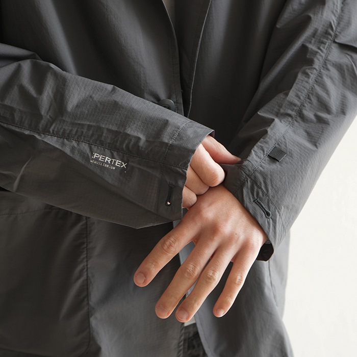 □(bj-62025) / DAIWA PIER39(ダイワピアサーティナイン) /TECH TRAVEL