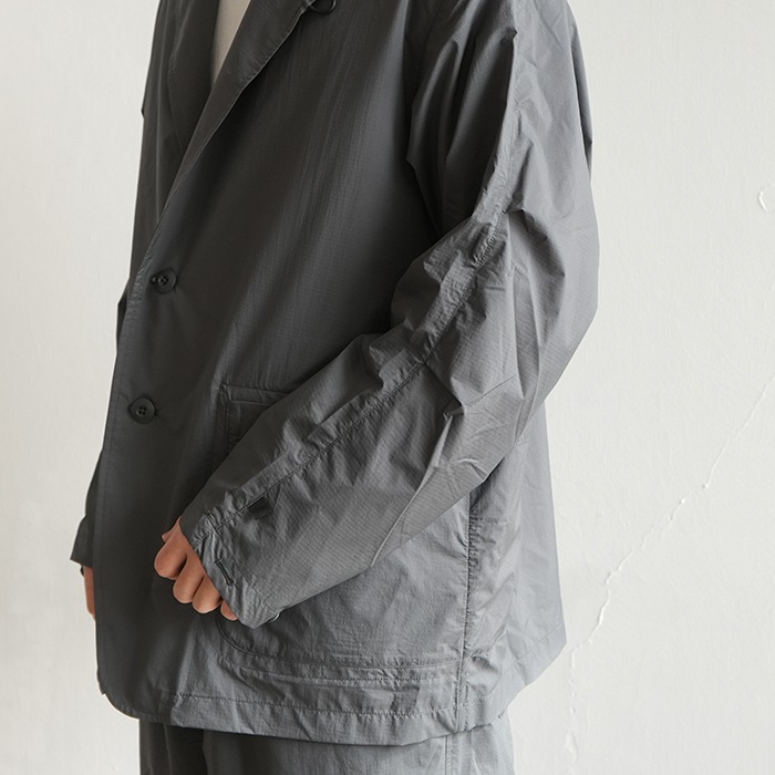 □(bj-62025) / DAIWA PIER39(ダイワピアサーティナイン) /TECH TRAVEL