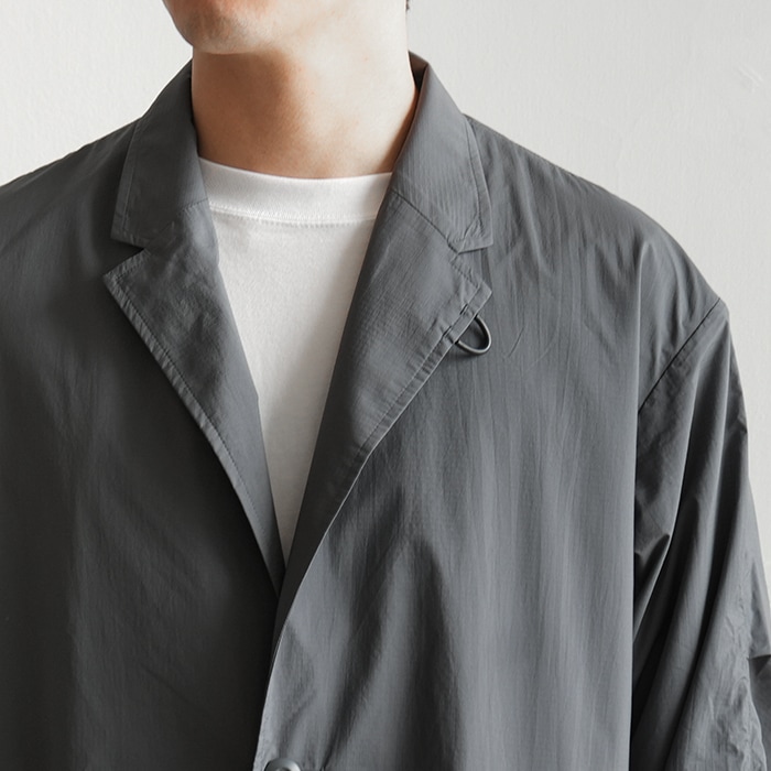 □(bj-62025) / DAIWA PIER39(ダイワピアサーティナイン) /TECH TRAVEL