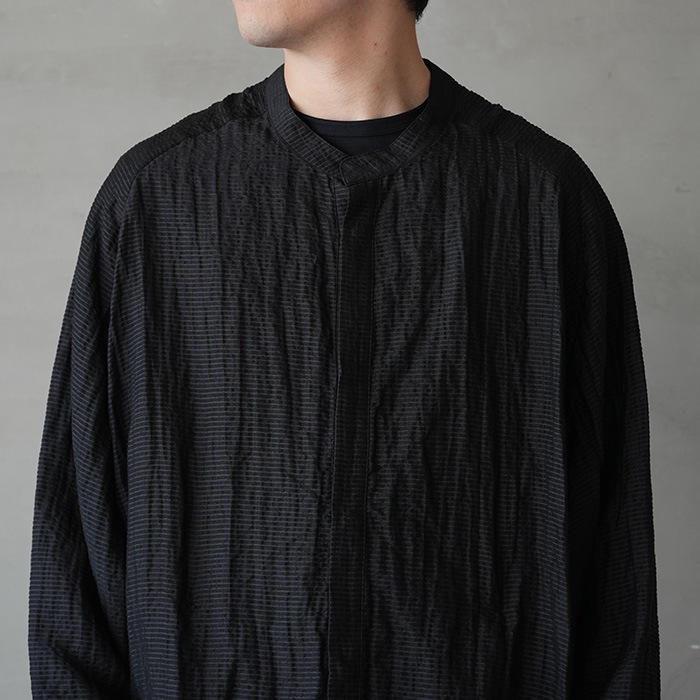 barbell object bo top loose black 未使用 barbell object bo top | MusterWerk Sud.