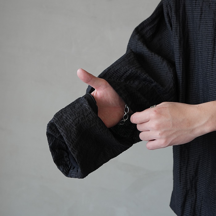 bo-04s03) barbell object(バーベルオブジェクト) /uneven s/l