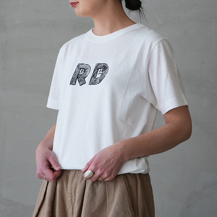 7968) / R&D.M.Co-/OLDMANS TAILOR(アールアンドディーエムコー