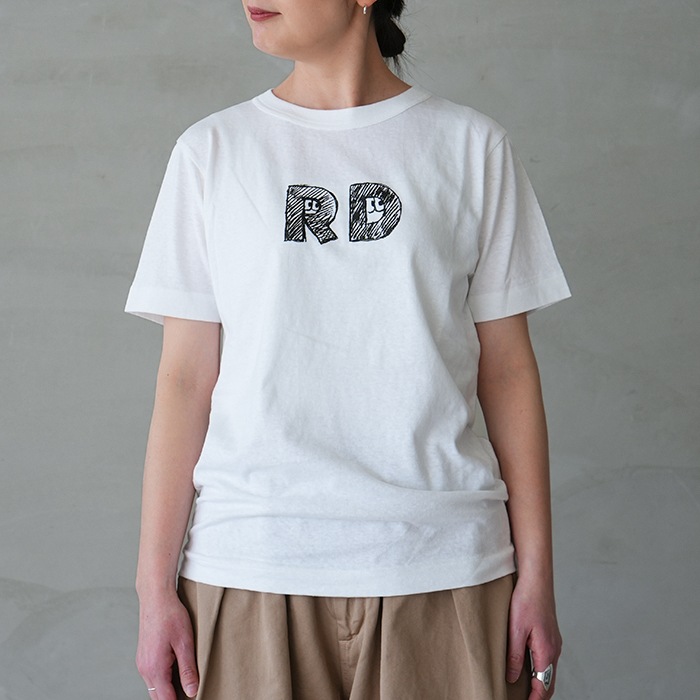 7968) / R&D.M.Co-/OLDMANS TAILOR(アールアンドディーエムコー