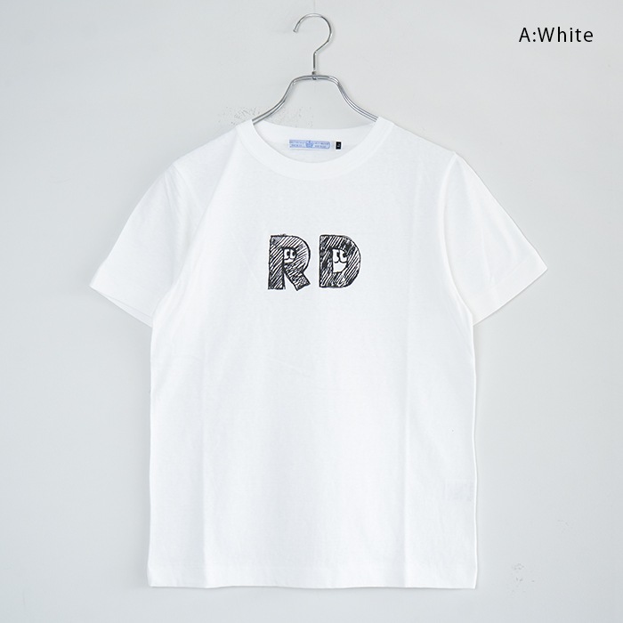 7968) / R&D.M.Co-/OLDMANS TAILOR(アールアンドディーエムコー