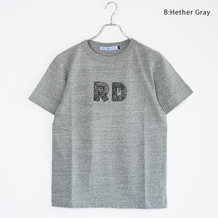 7968) / R&D.M.Co-/OLDMANS TAILOR(アールアンドディーエムコー
