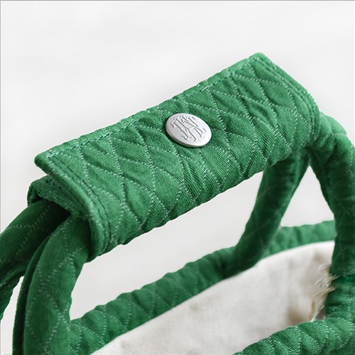 4239) / R&D.M.Co/OLDMANS TAILOR(アールアンドディーエムコー