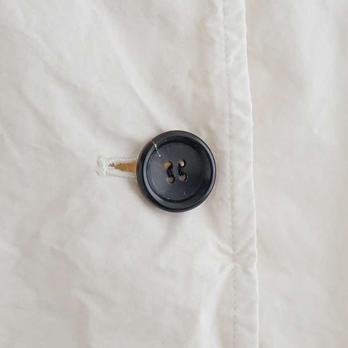 5309) / R&D.M.Co-/OLDMANS TAILOR(アールアンドディーエムコー