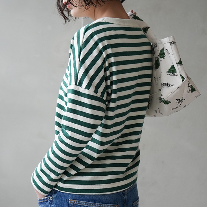 5750) R&D.M.Co-/OLDMANS TAILOR(アールアンドディーエムコー/オールド