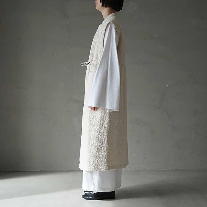 saikoro様 ナチュラル、オークル saikoro様 ナチュラル、オークル SAICORO – The Analog Times