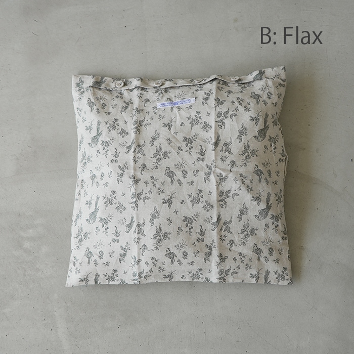 6756）/ R&D.M.Co-/OLDMANS TAILOR(アールアンドディーエムコー