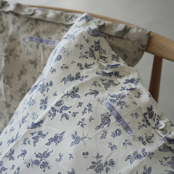 6756）/ R&D.M.Co-/OLDMANS TAILOR(アールアンドディーエムコー