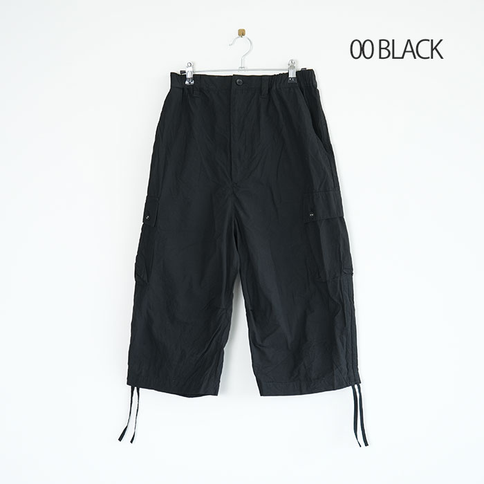 30%OFF】(13527064) Vlas Blomme (ヴラスブラム) / HIgh Count