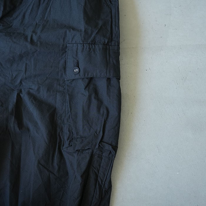 30%OFF】(13527064) Vlas Blomme (ヴラスブラム) / HIgh Count