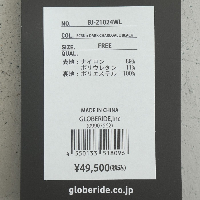 30%OFF】(bj-21024wl) / DAIWA PIER39(ダイワピアサーティナイン) /W's