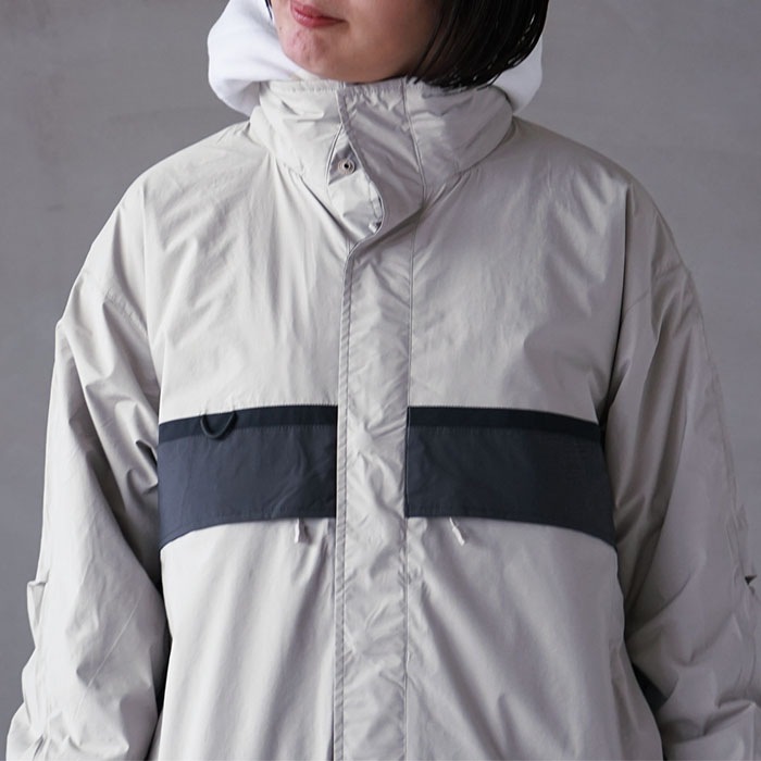 30%OFF】(bj-21024wl) / DAIWA PIER39(ダイワピアサーティナイン) /W's