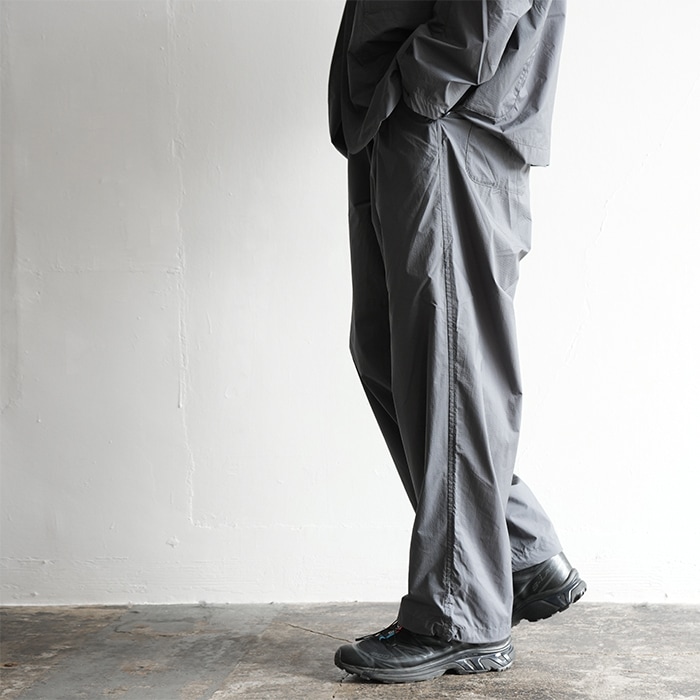 新品未使用 DAIWA ダイワ パンツ グレー 新品未使用 DAIWA ダイワ パンツ グレー 楽天市場】ダイワ