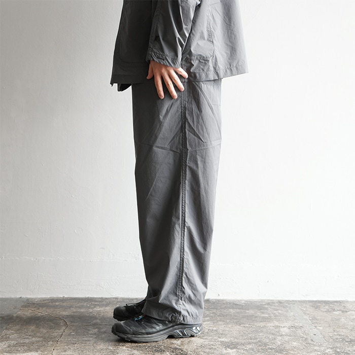 ☆(bp-63025) / DAIWA PIER39(ダイワピアサーティナイン) /TECH TRAVEL