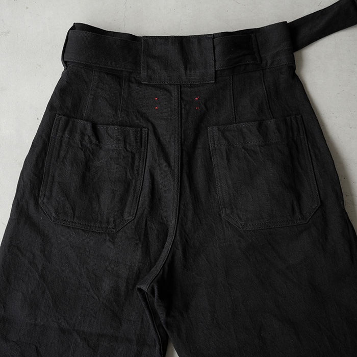 barbell object バーベルオブジェクト vel pt ベルパンツ barbell object（バーベルオブジェクト） vel pt（ベルベット