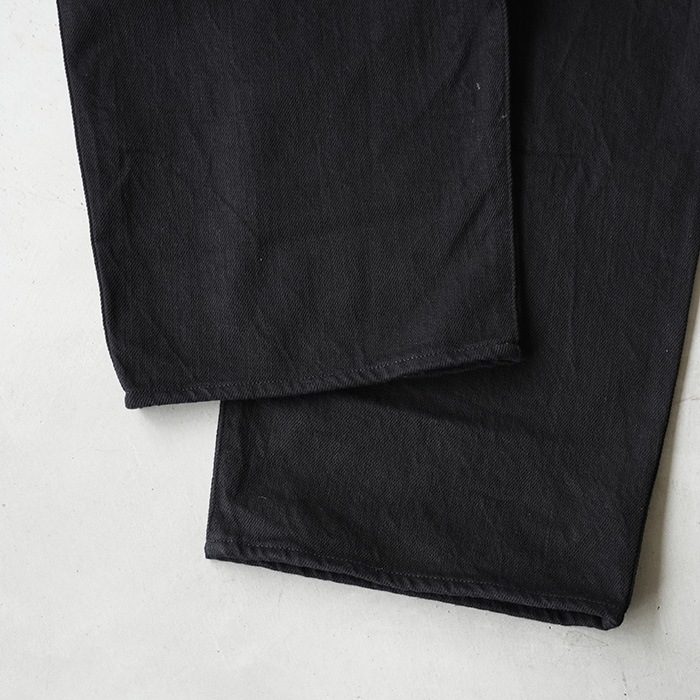 ○(bo-05p02) barbell object(バーベルオブジェクト) /belted pt