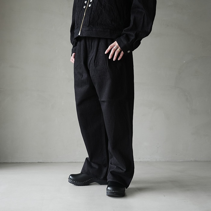 barbell object | バーベルオブジェクト barbell object（バーベルオブジェクト） belt zipper pt