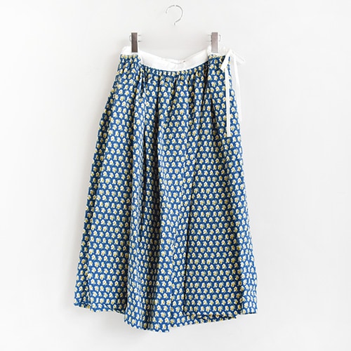 4228) / R&D.M.Co/OLDMANS TAILOR(アールアンドディーエムコー