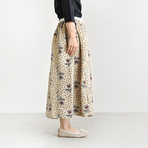 4228) / R&D.M.Co/OLDMANS TAILOR(アールアンドディーエムコー