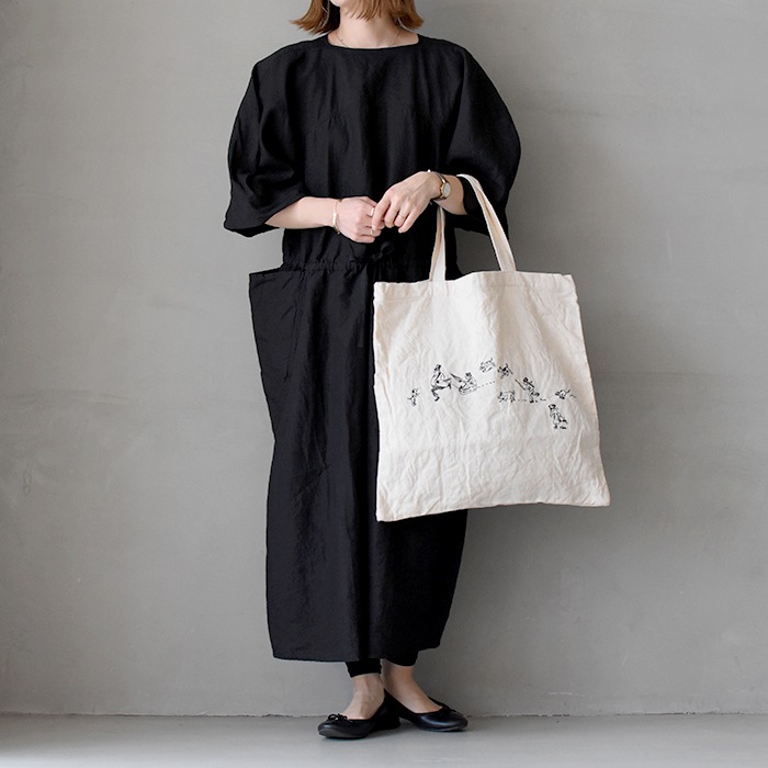 30%OFF】(5215) / R&D.M.Co-/OLDMANS TAILOR(アールアンド