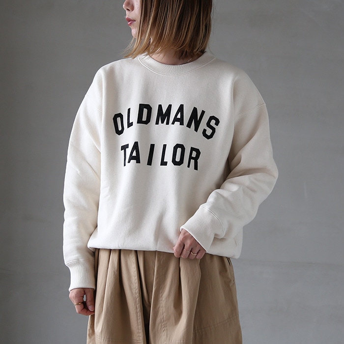 20%OFF】(omt-aw841) / R&D.M.Co-/OLDMANS TAILOR(アールアンド 20%OFF】(omt-aw841) / R&D.M.Co-/OLDMANS TAILOR(アールアンド