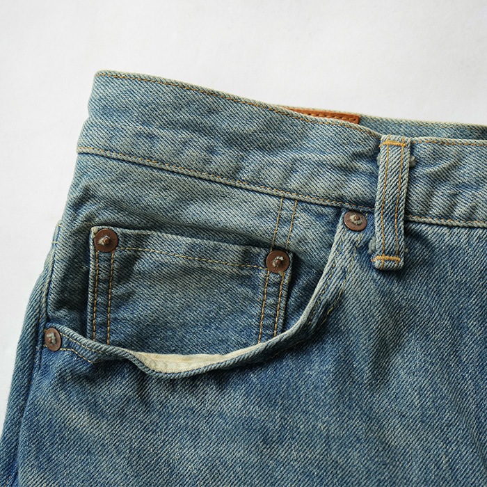 30%OFF】[KSBS107DZ]KAPTAIN SUNSHINE(キャプテンサンシャイン) Skate