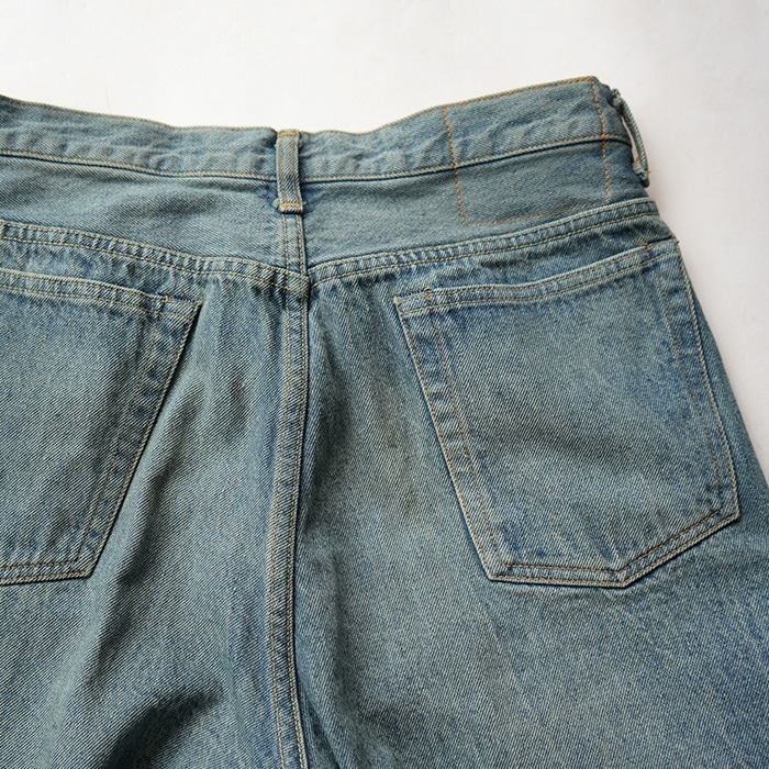 30%OFF】[KSBS107DZ]KAPTAIN SUNSHINE(キャプテンサンシャイン