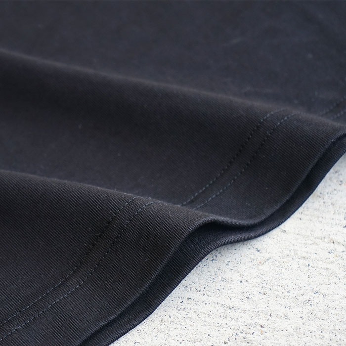 R&D.M.Co- オールドマンズテーラー パイルジレ R&D.M.Co- オールドマンズテーラー パイルニットジレ R&D.M.Co