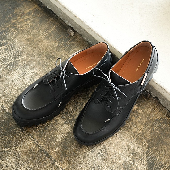ol-rs-der)Hender Scheme / (エンダースキーマ) / derby #2146