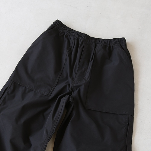 ◇(BP-31021W) / DAIWA PIER39(ダイワピア39） / TECH SPY FATIGUE