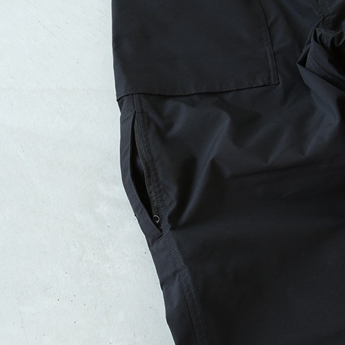 ◇(BP-31021W) / DAIWA PIER39(ダイワピア39） / TECH SPY FATIGUE