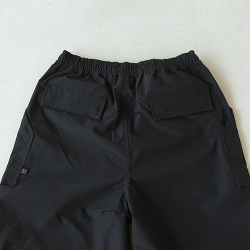 ◇(BP-31021W) / DAIWA PIER39(ダイワピア39） / TECH SPY FATIGUE