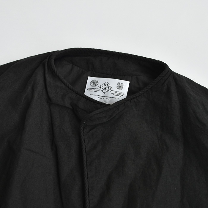 30%OFF】(5656) R&D.M.Co-/OLDMANS TAILOR(アールアンド