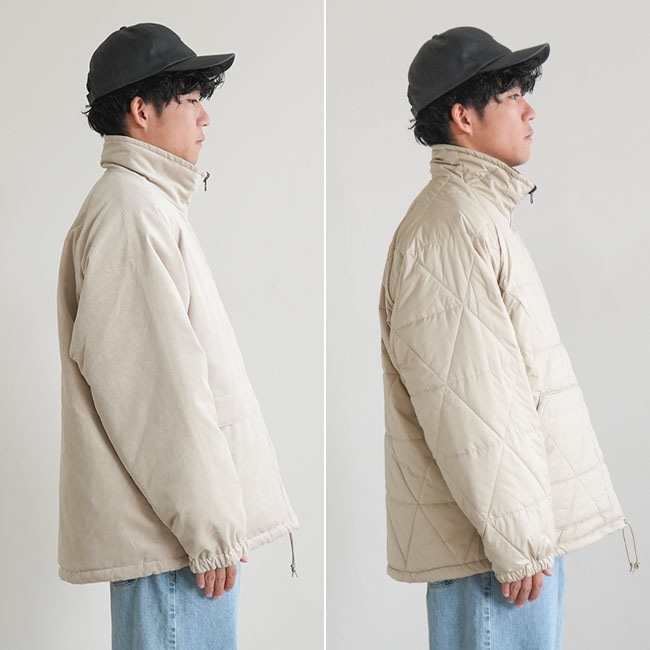 30%OFF】（NY2366N） / THE NORTH FACE PURPLE LABEL(ザ・ノース