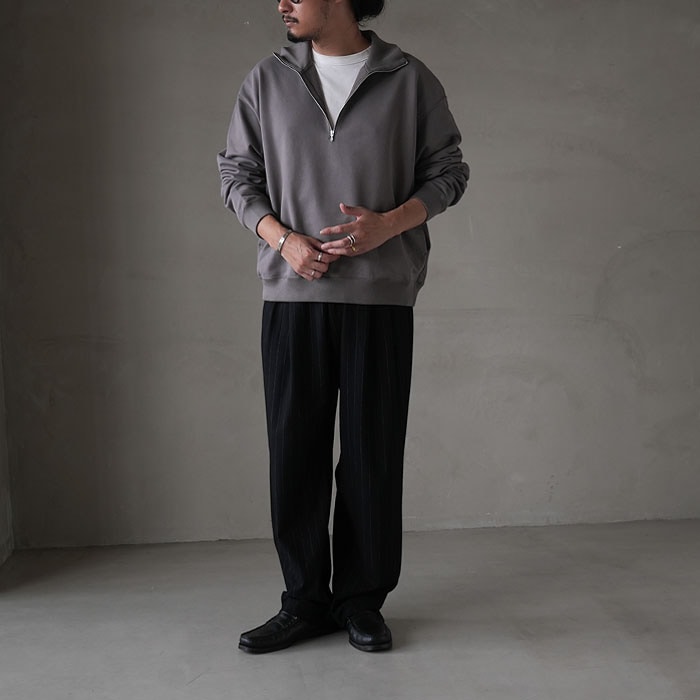 20%OFF】(km24a-035）/ KANEMASA(カネマサ) / 36G Super Fine