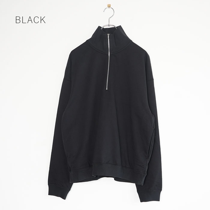 20%OFF】(km24a-035）/ KANEMASA(カネマサ) / 36G Super Fine