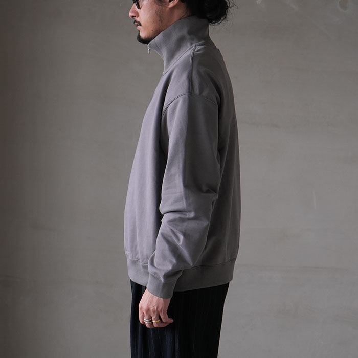20%OFF】(km24a-035）/ KANEMASA(カネマサ) / 36G Super Fine