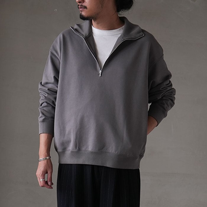 20%OFF】(km24a-035）/ KANEMASA(カネマサ) / 36G Super Fine Gauge
