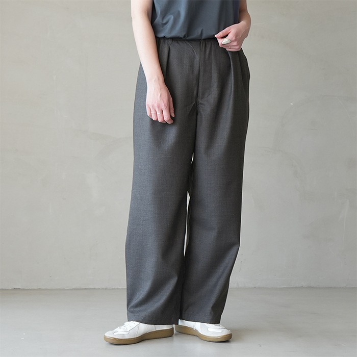 40%OFF】(pt0125wm) / STILL BY HAND (スティル バイ ハンド