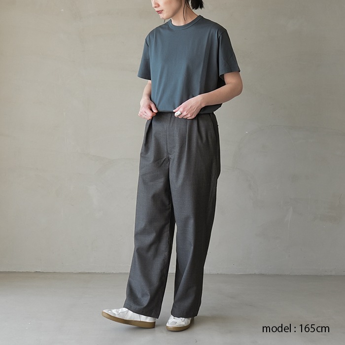 40%OFF】(pt0125wm) / STILL BY HAND (スティル バイ ハンド