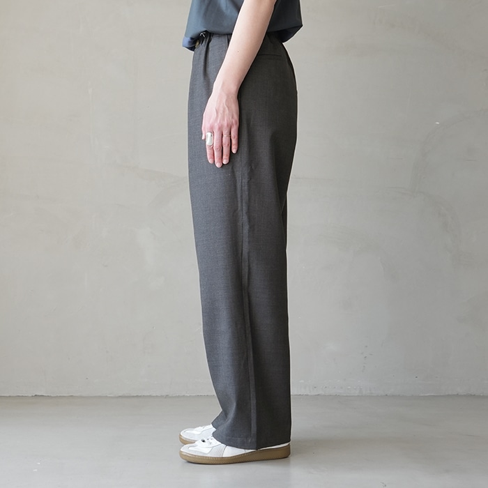 40%OFF】(pt0125wm) / STILL BY HAND (スティル バイ ハンド